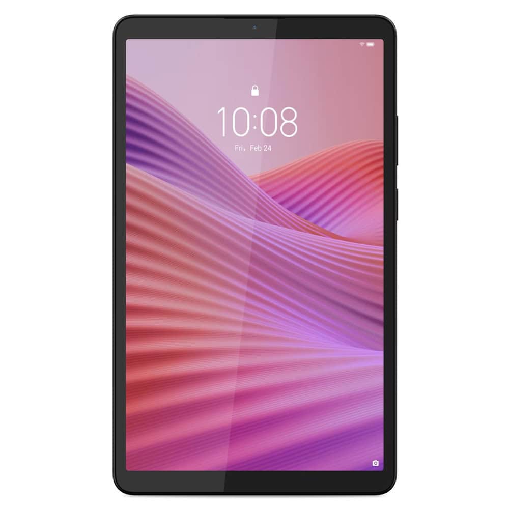 Lenovo Tab One LTE ZAF10166GR
