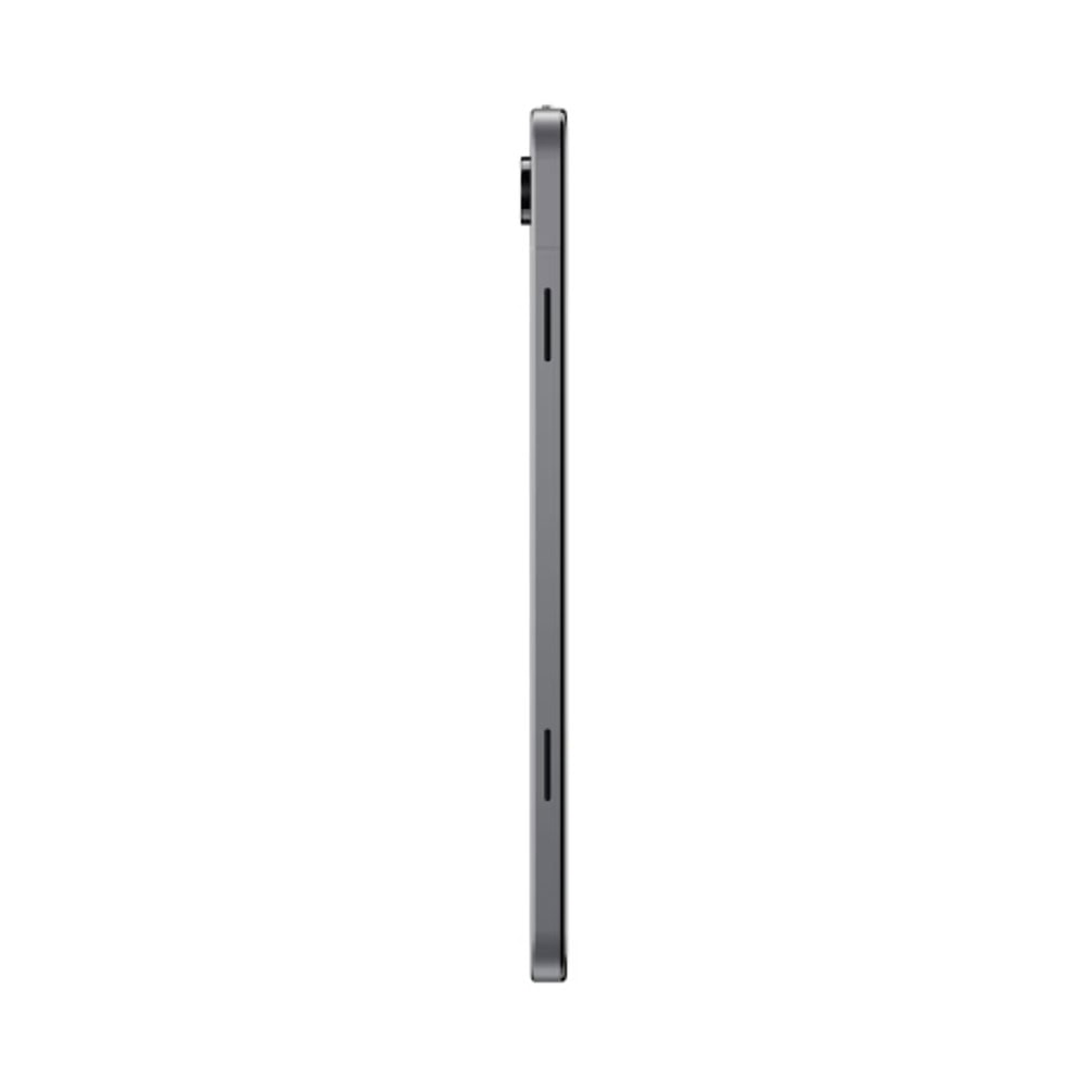 Samsung SM-X230NZAPEUE_MUF-64DA/APC