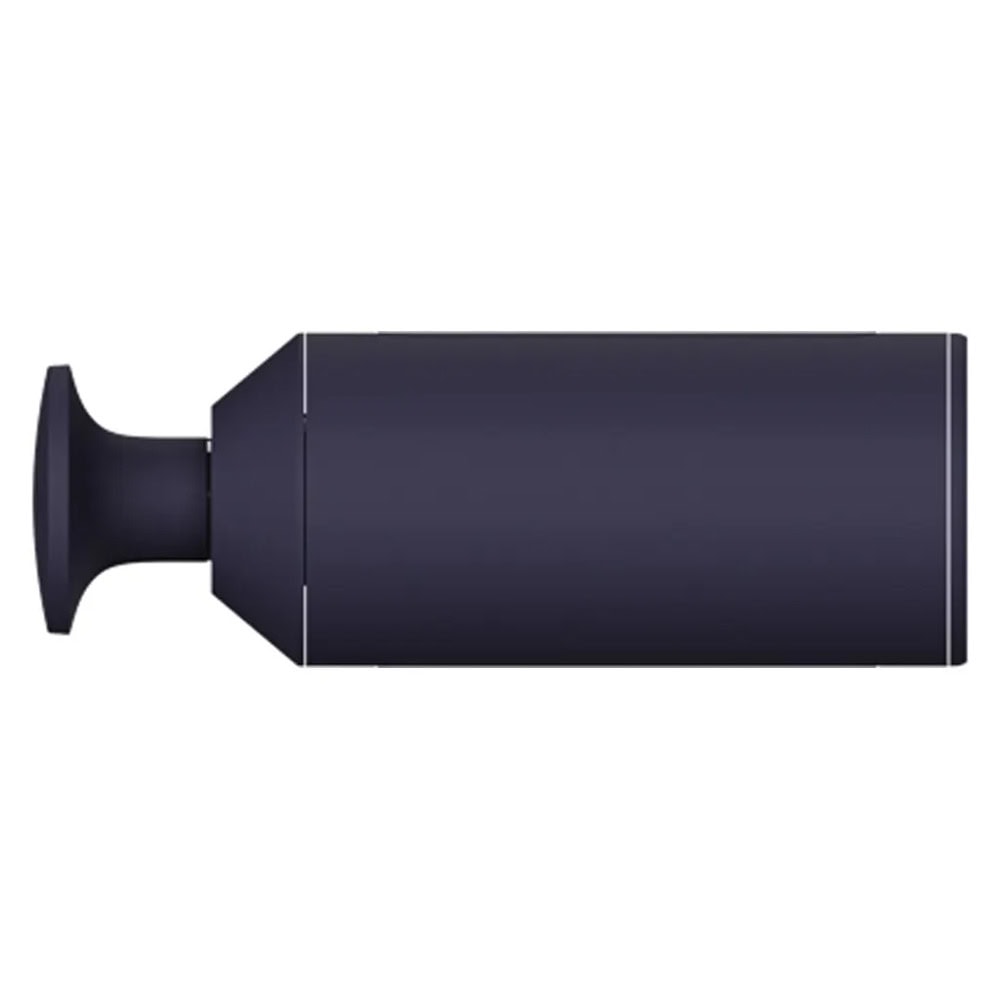 Xiaomi Massage Gun 2 BHR9483EU