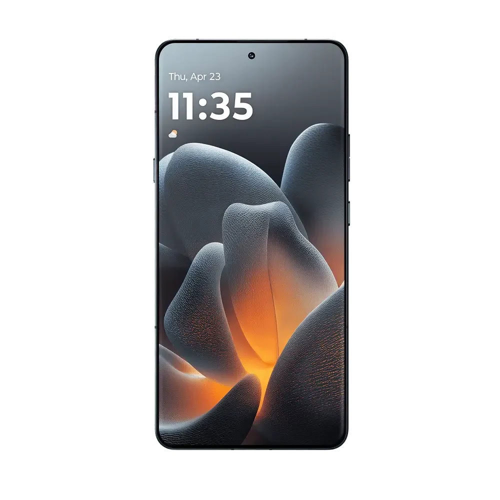 Motorola Signature 16/512GB Carbon PBAB0045RO