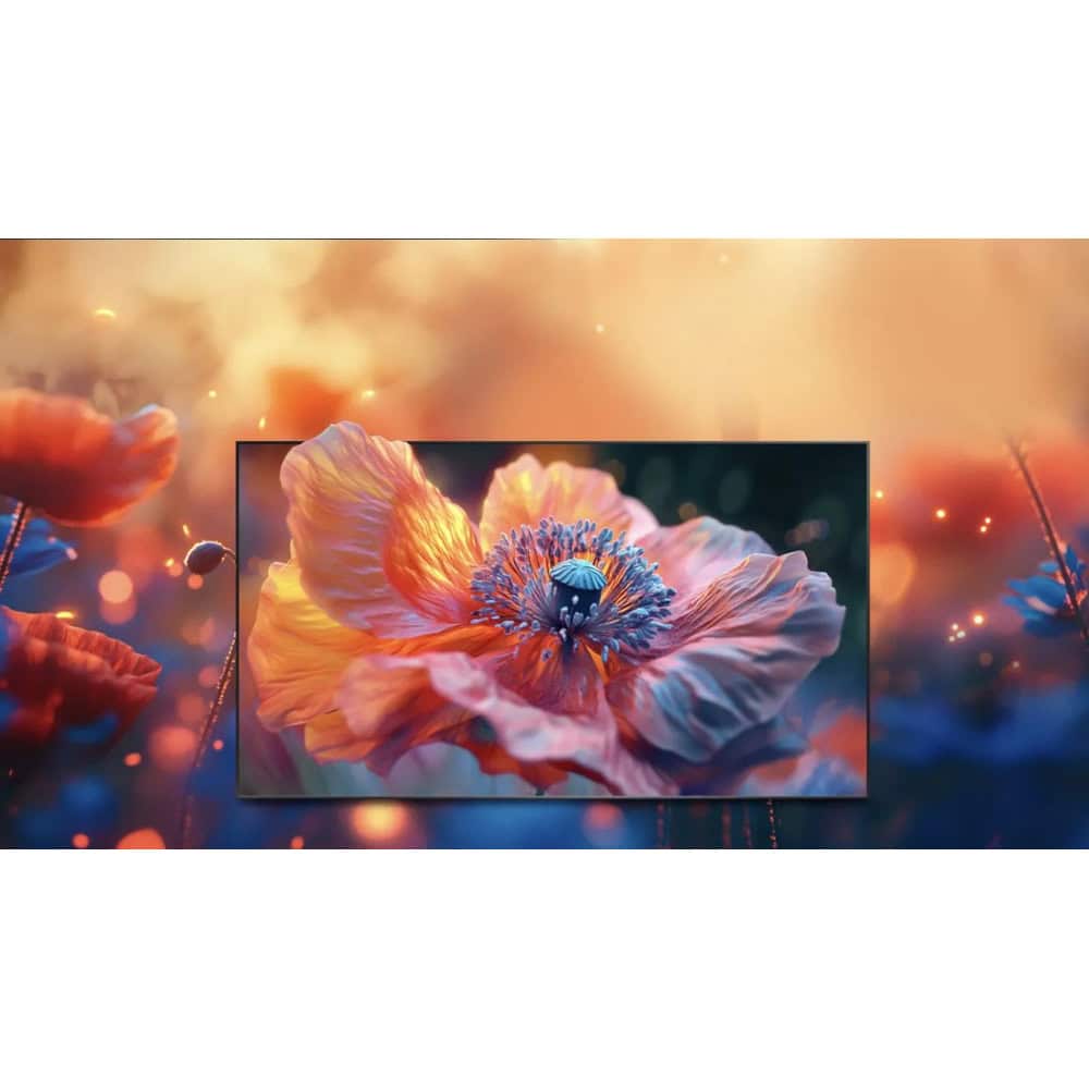 Hisense 40A5Q