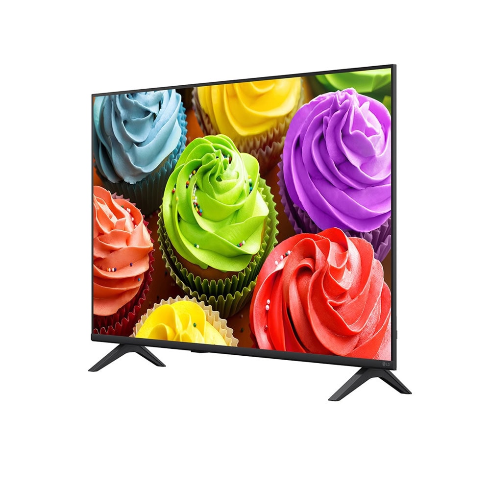 телевизор lg 43lb65003la | JAR Computers телевизор lg 43lb65003la