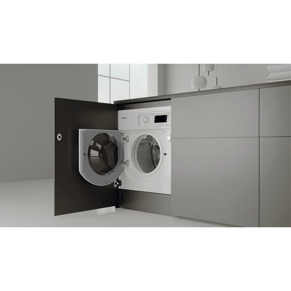 вградена пералня whirlpool bi wmwg 81486e eu