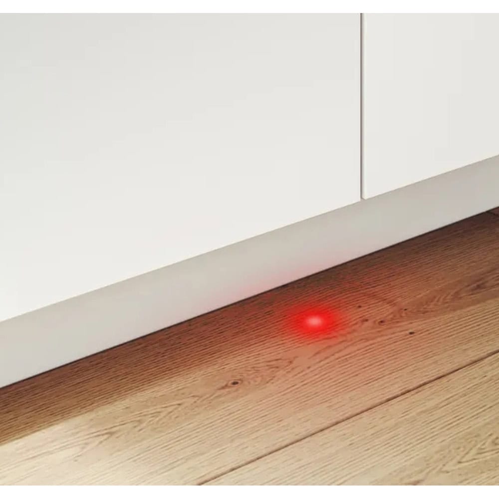 Bosch SMH4HVX14E
