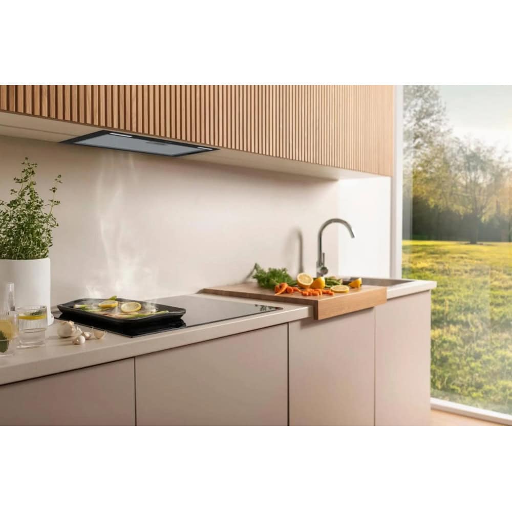 абсорбатор gorenje bhi631ab