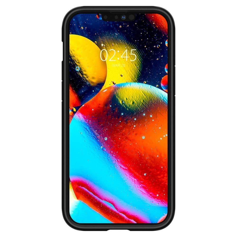 Spigen Tough Armor Case ACS03222
