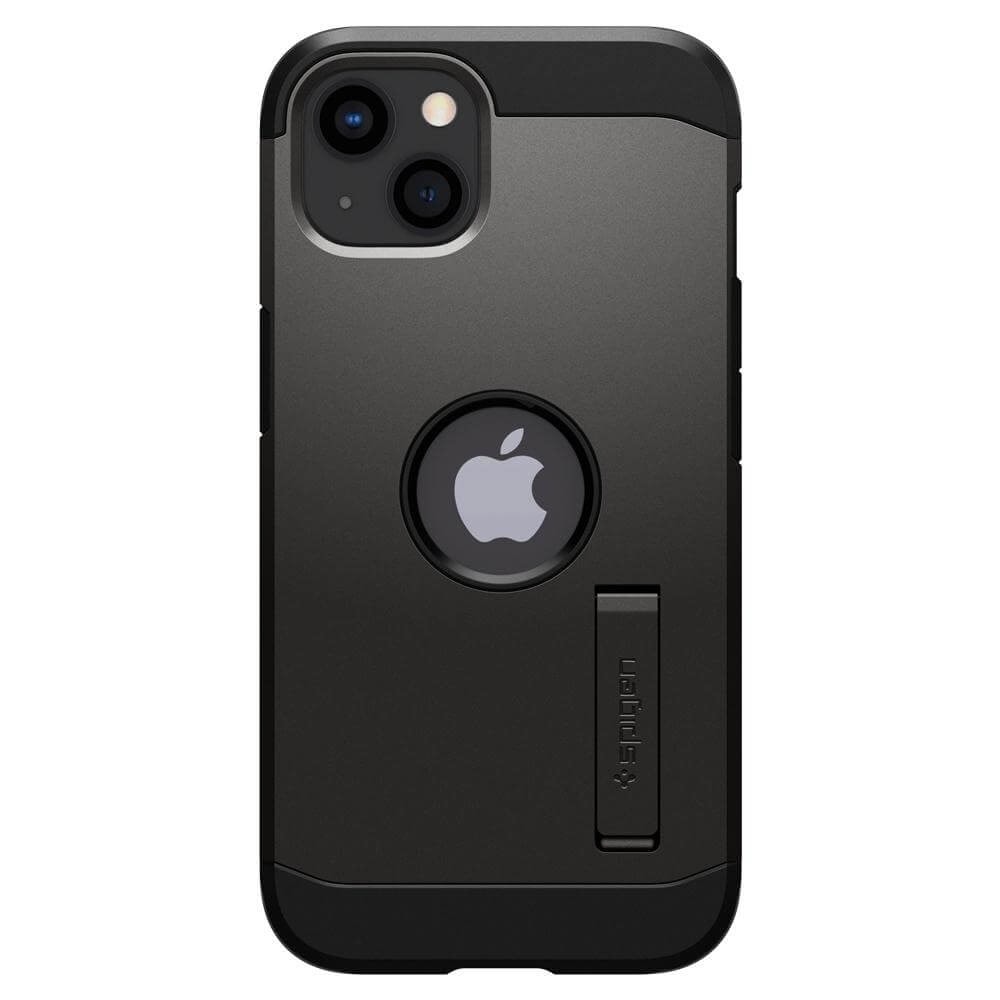 Spigen Tough Armor Case ACS03538