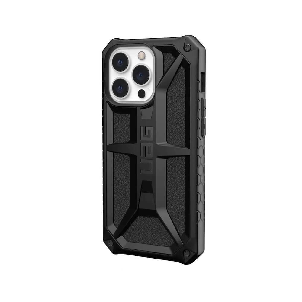 Urban Armor Gear Monarch 113151114040