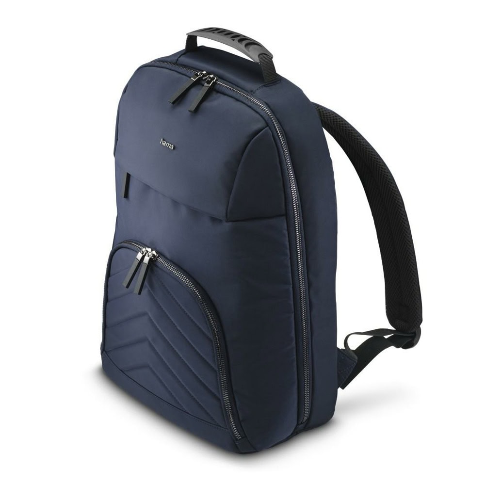 HAMA Premium Lightweight 41 см blue 222045