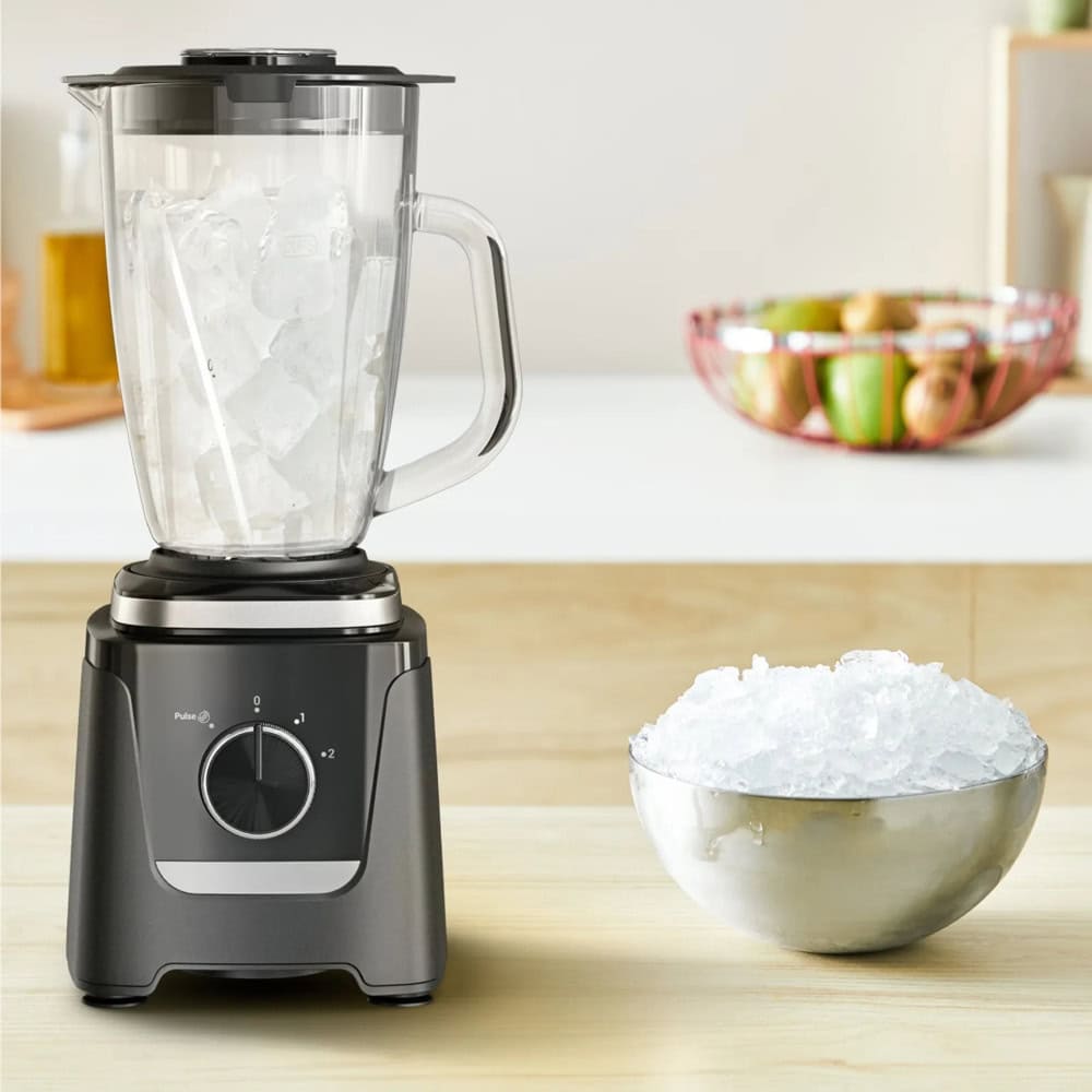 блендер tefal blendforce bl5958f0 | JAR Computers блендер tefal blendforce bl5958f0