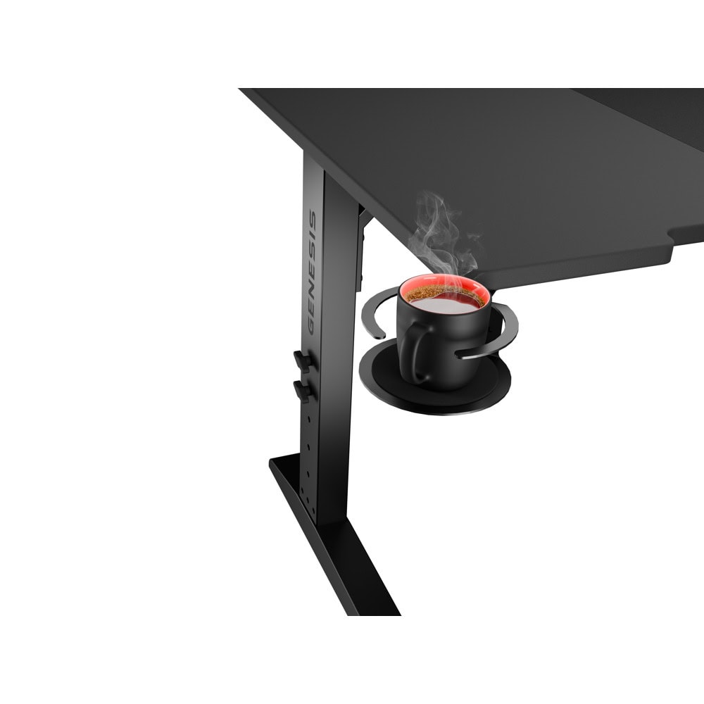 Genesis Holm Modular RGB 160 NDS-2250