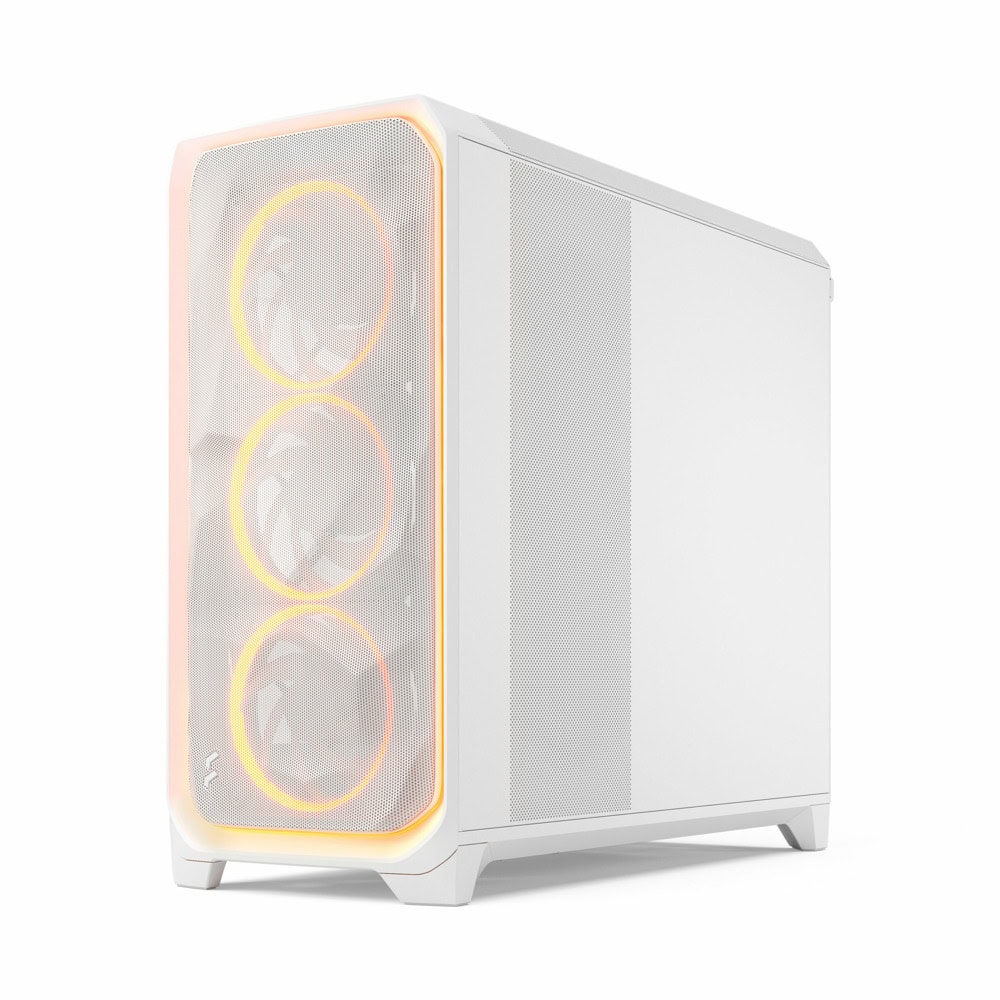 Fractal Design FD-C-MES3X-05