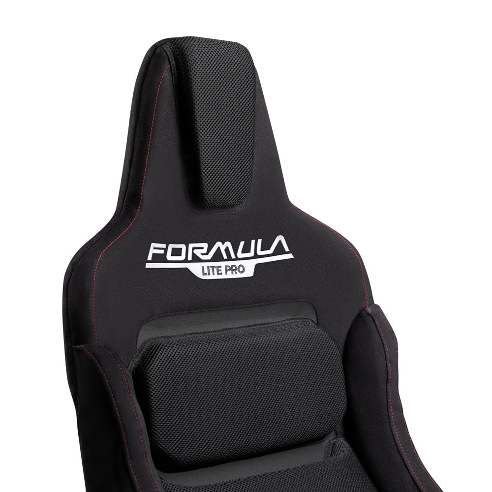 Next Level Racing Formula Lite Pro NLR-S038