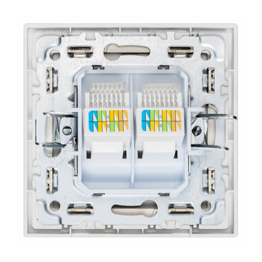 DeTech DE-9227-62 Gold 75127 | JAR Computers DeTech DE-9227-62 Gold 75127