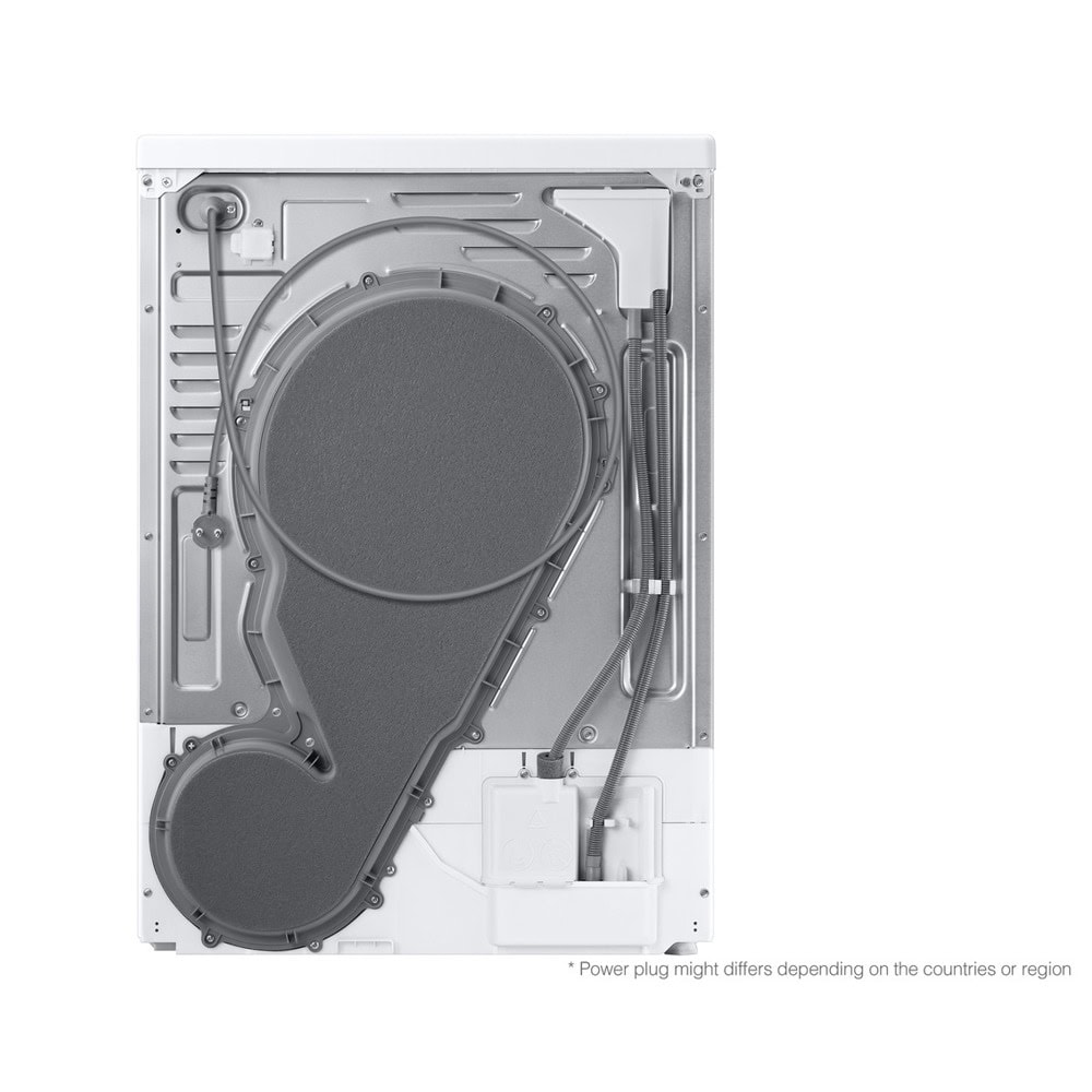 сушилня samsung dv90dg6845lhu4