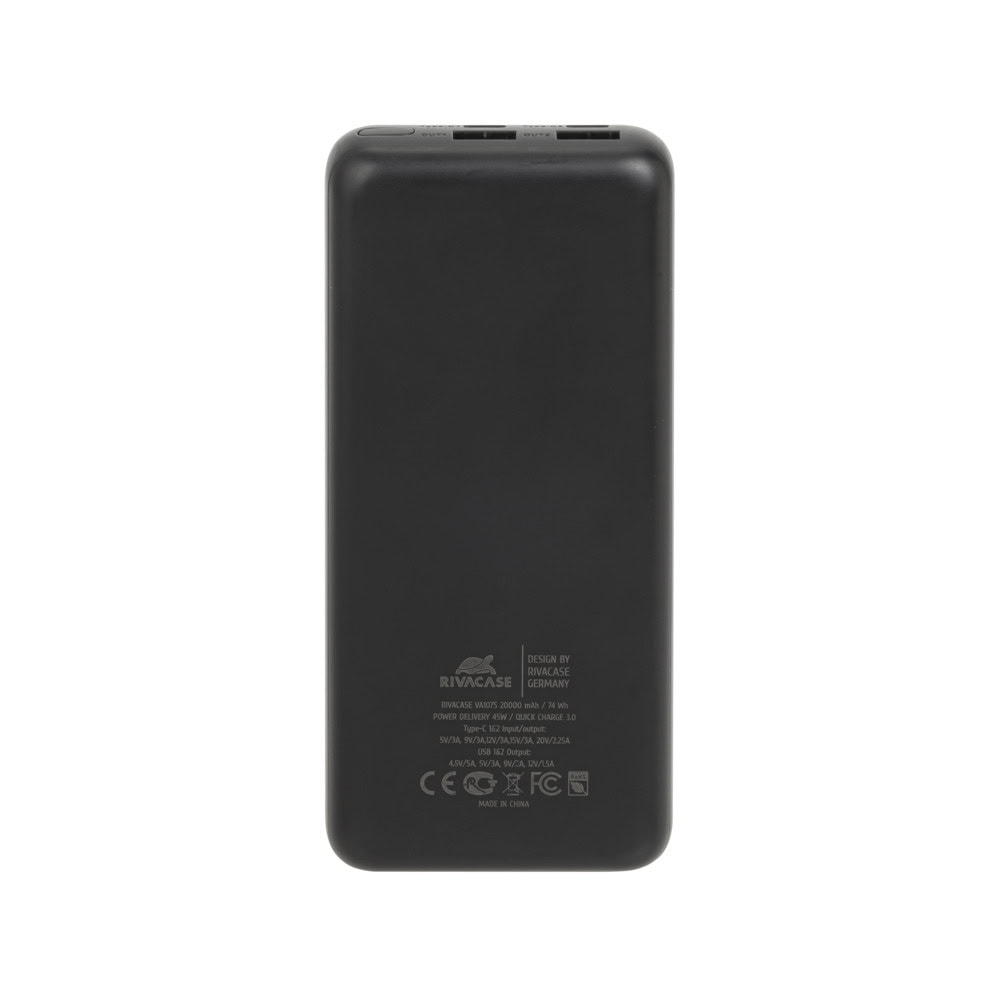 Rivacase VA1075