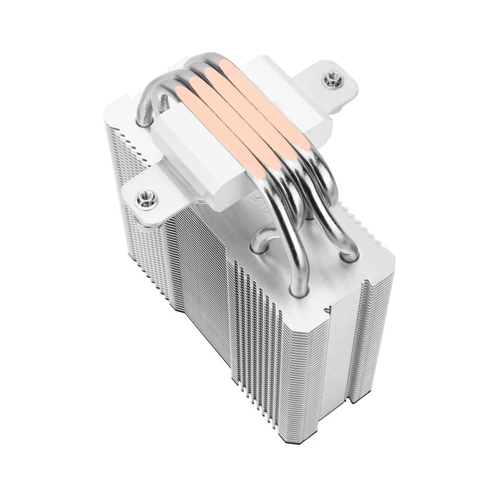 Охлаждане за процесор Thermalright Assassin X 120