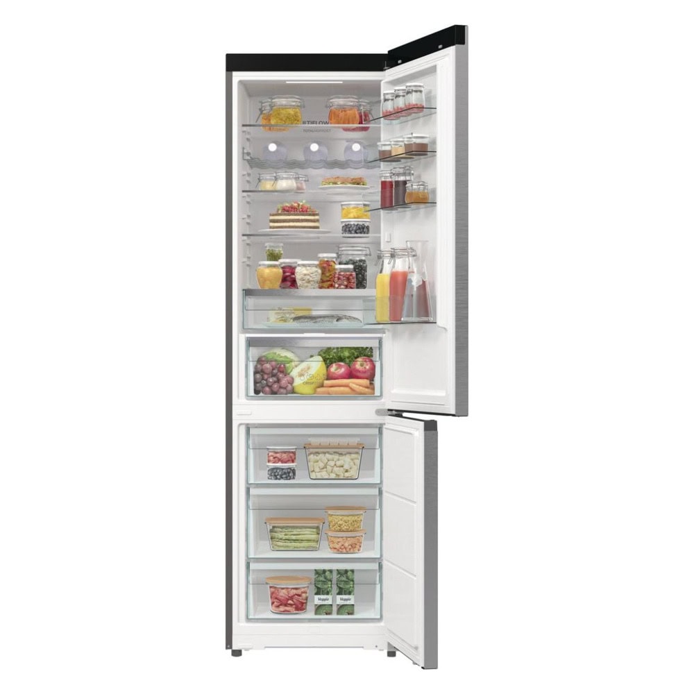 Gorenje NRB620E61X4WFE