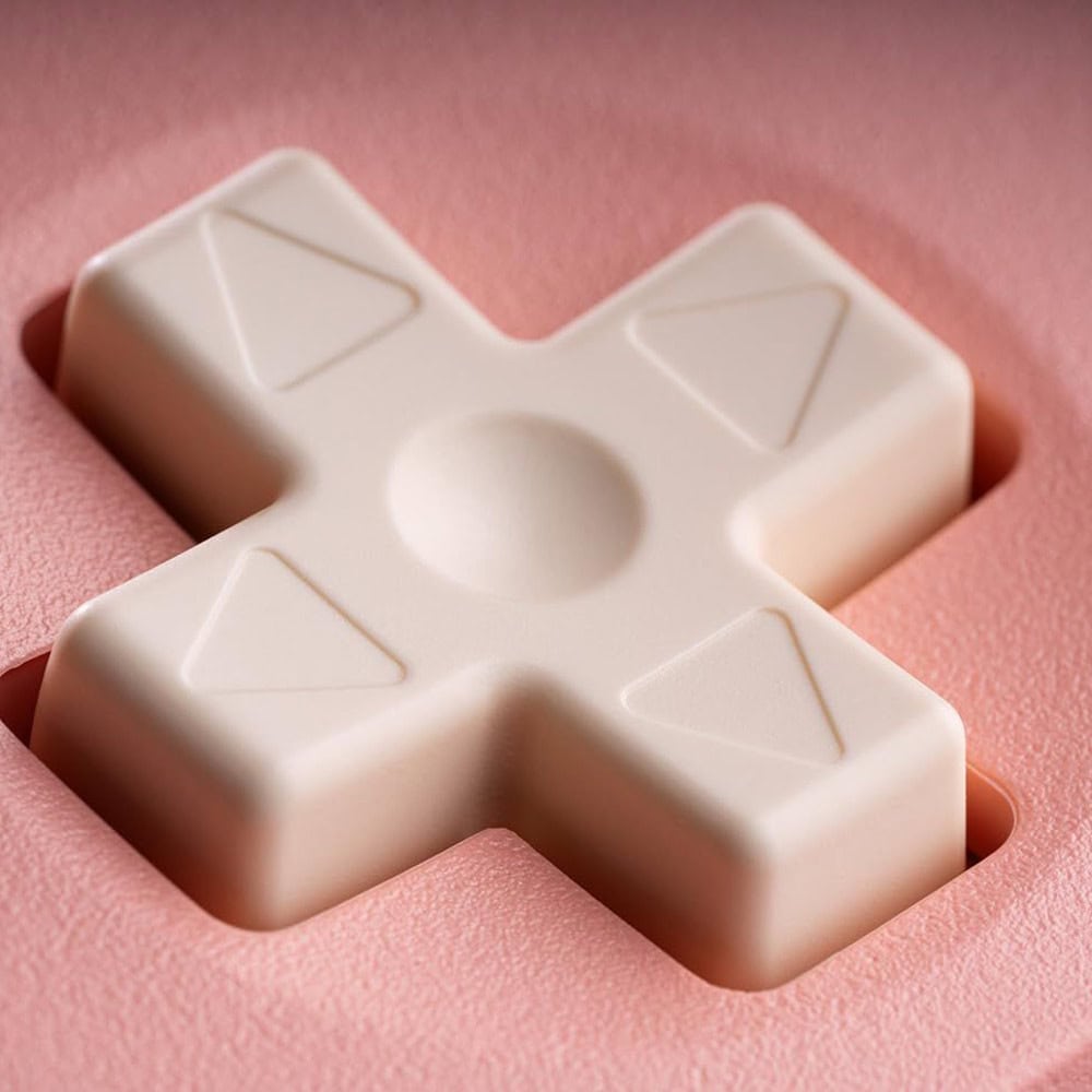 8Bitdo Ultimate 2C Peach | JAR Computers 8Bitdo Ultimate 2C Peach