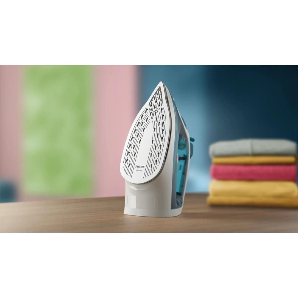 парна ютия philips dst2020/90