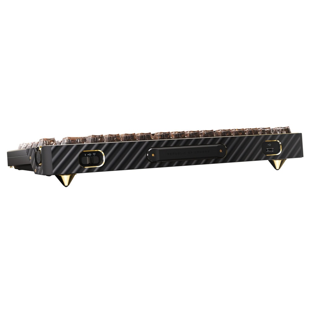 ASUS ROG Azoth Extreme Edition 20 | JAR Computers ASUS ROG Azoth Extreme Edition 20