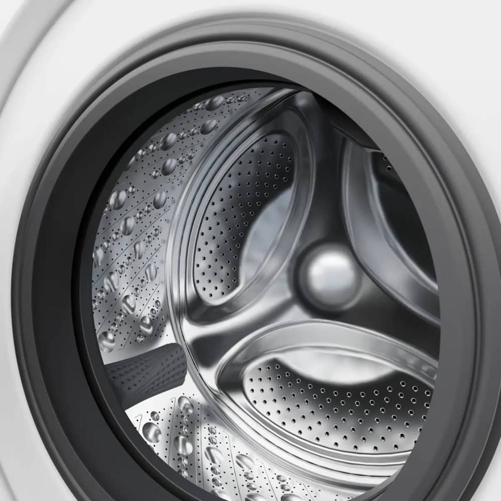 пералня със сушилня gorenje wdg2ps954a1d2 | JAR Computers пералня със сушилня gorenje wdg2ps954a1d2