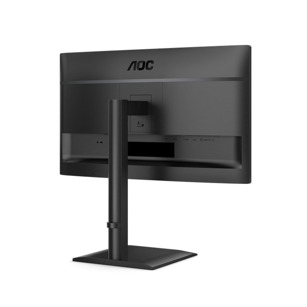 AOC 24E4U