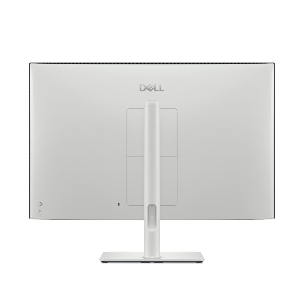 Монитор Dell S3225QC