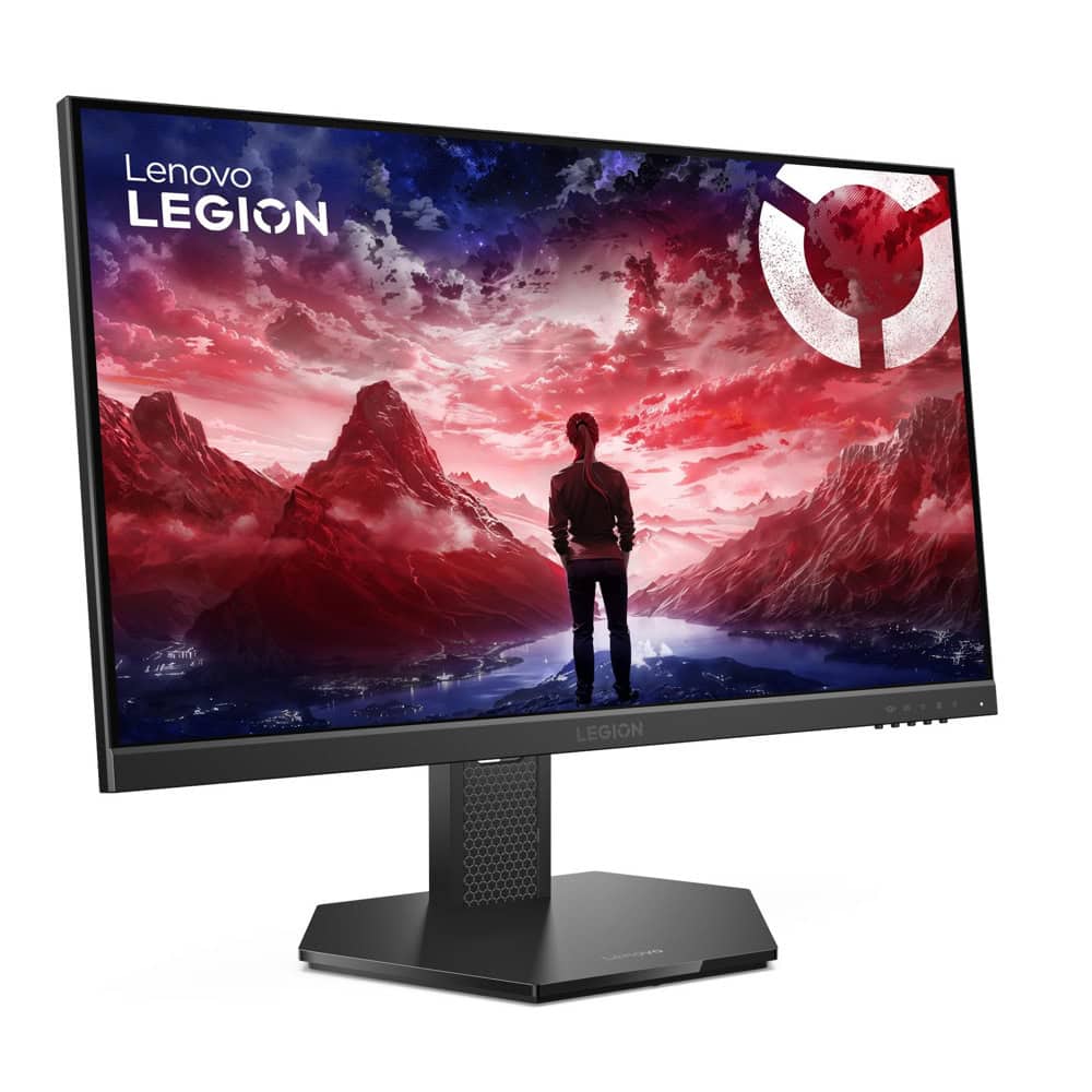 Lenovo Legion 24-15 67E7GAC4EU
