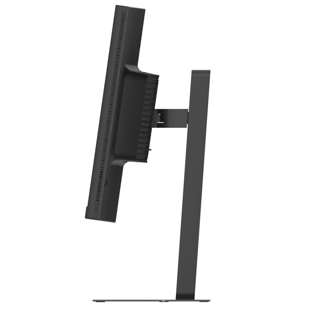 Lenovo Legion 27Q-2c 67EFGAC1EU