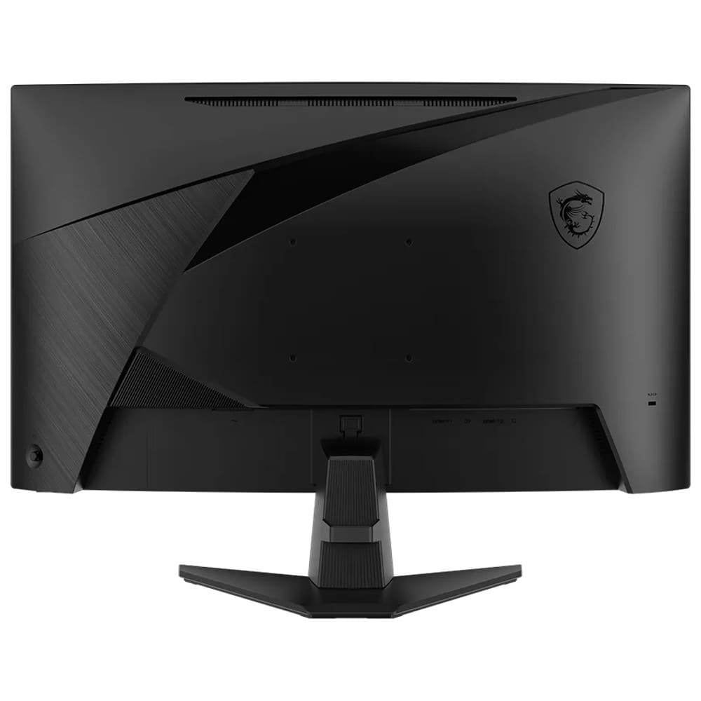 MSI MAG 276CXF