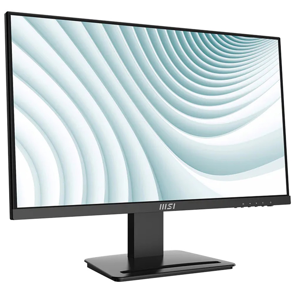 MSI PRO MP243 | JAR Computers MSI PRO MP243