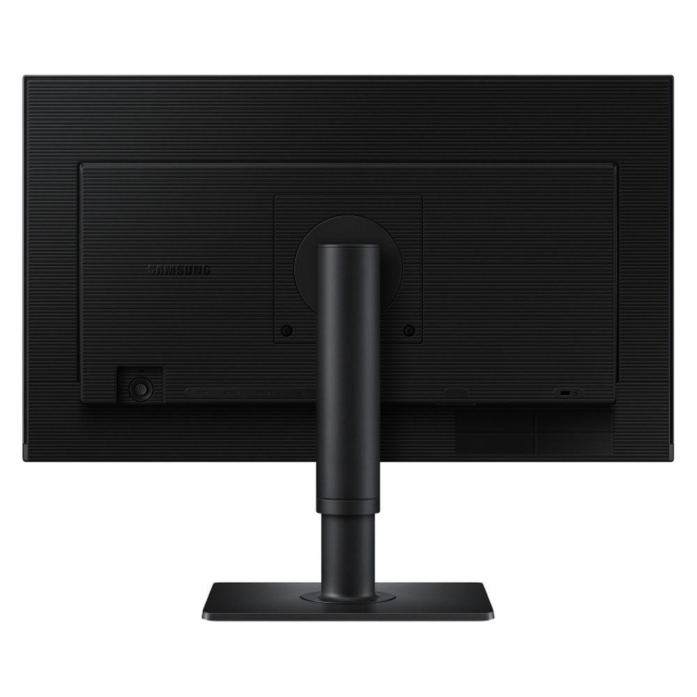 Samsung LS24D406GA LS24D406GAUXEN