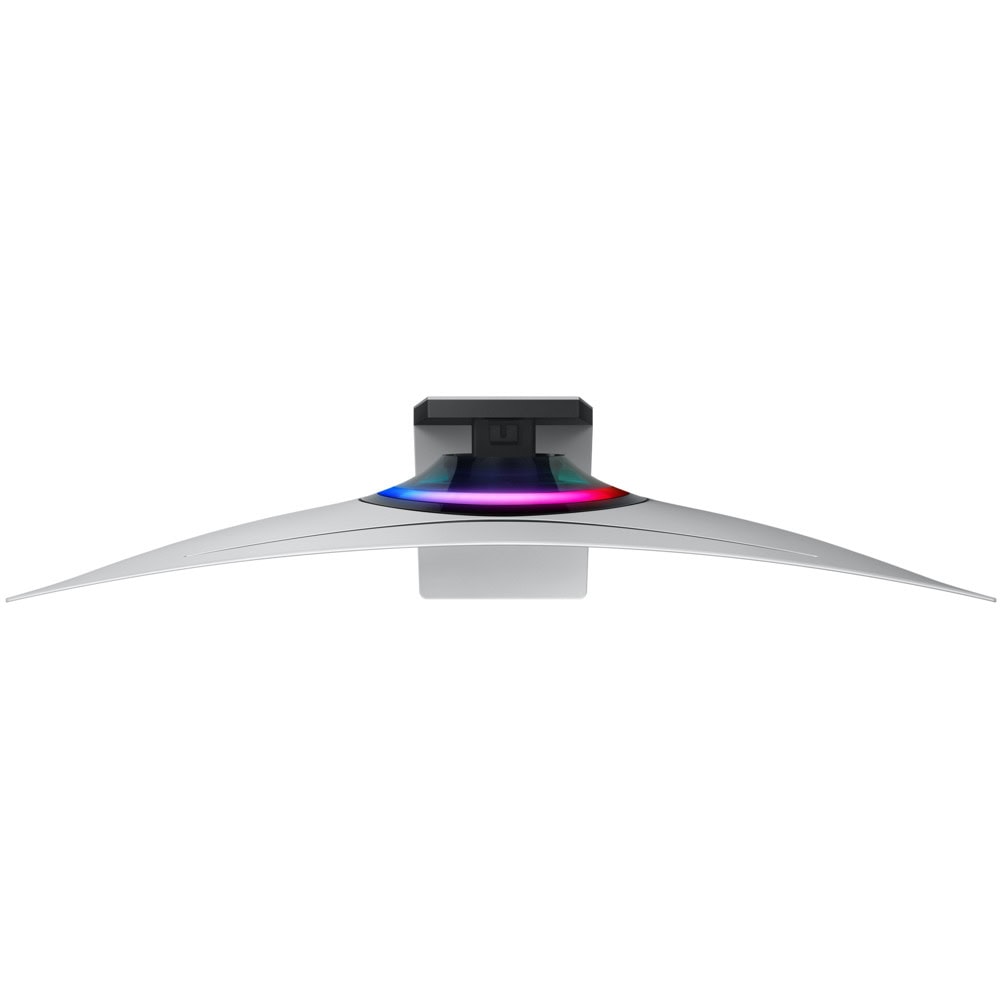 Samsung Odyssey OLED G8 LS34DG850SUXDU_910-005823