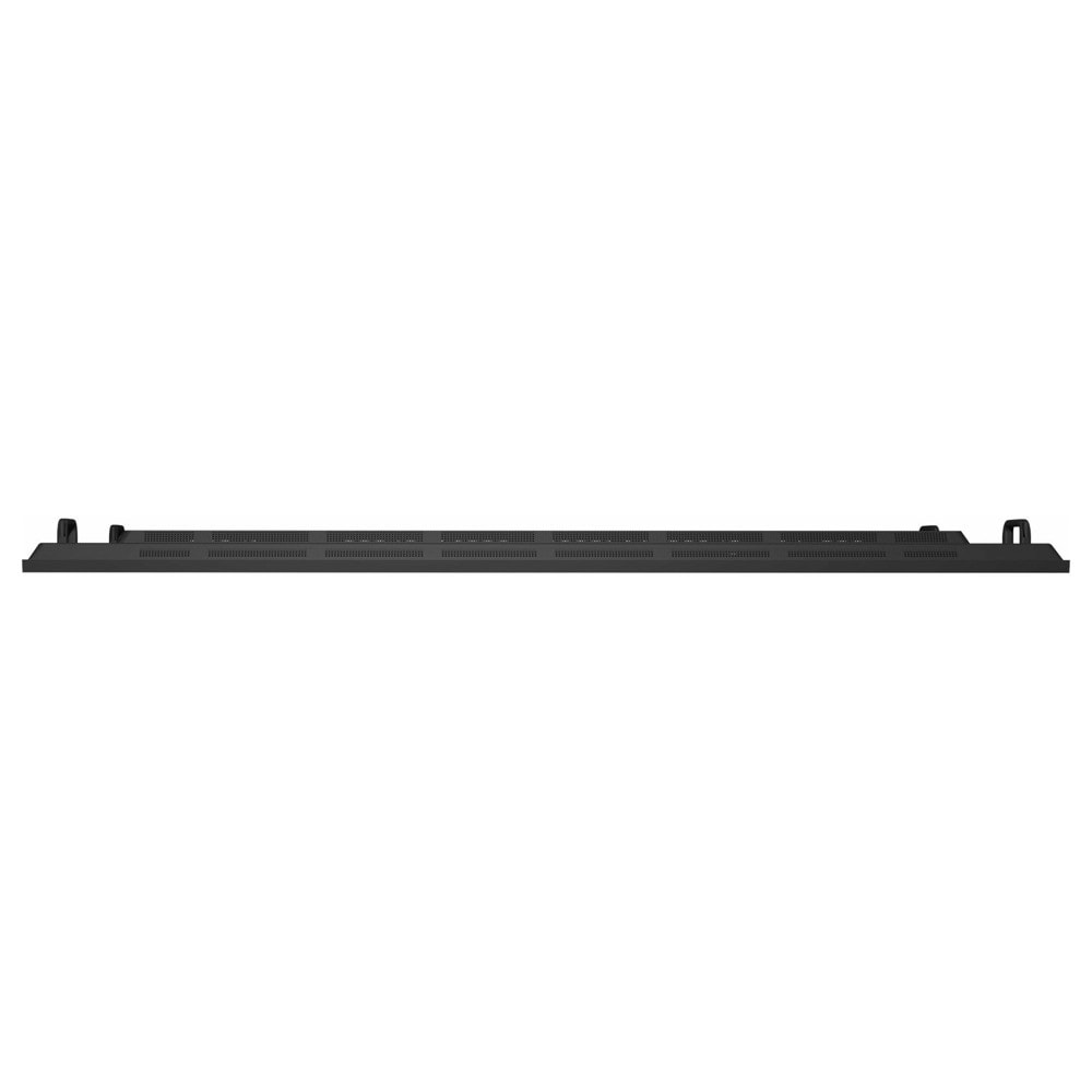 IIYAMA LH7564UHS-B1AG
