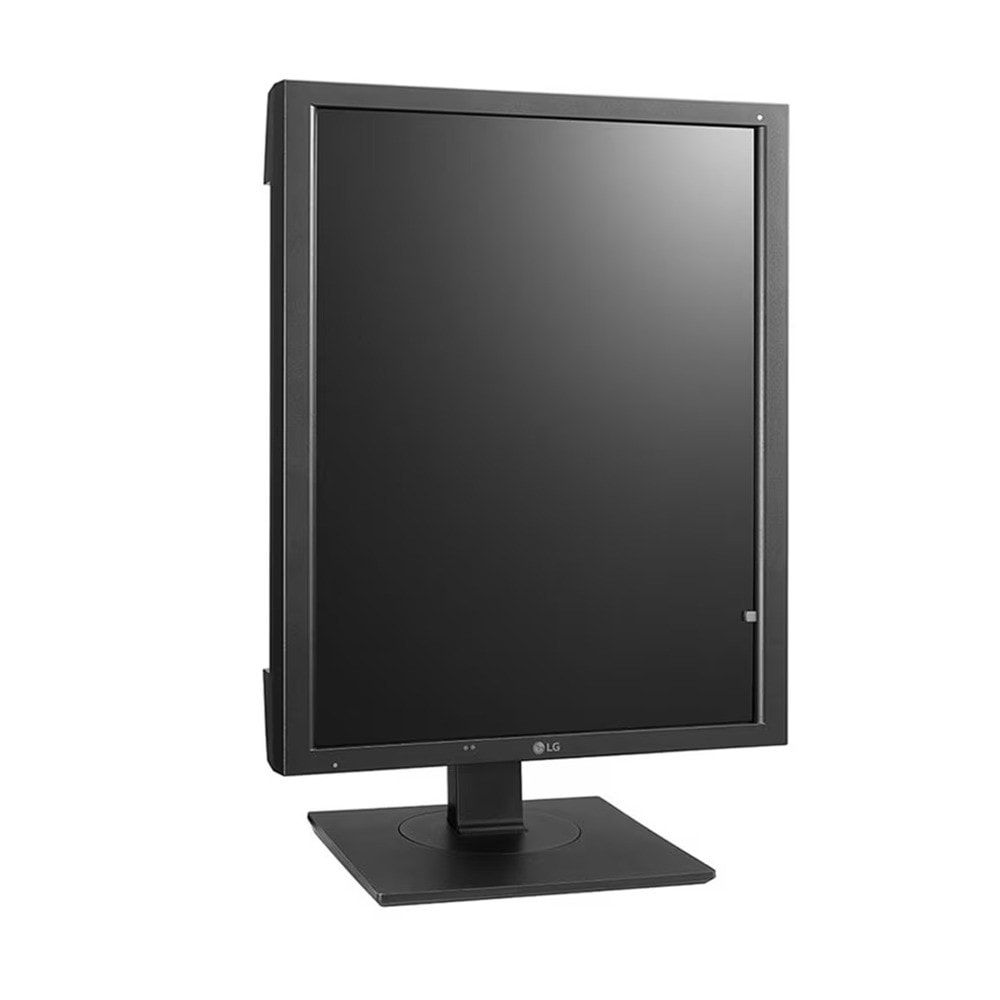 LG 21HK512D-B