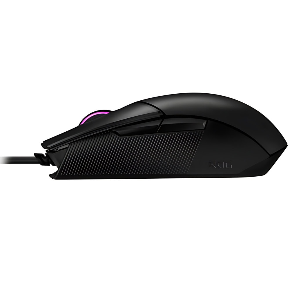 Asus ROG Strix Impact II 90MP01E0-B0UA00