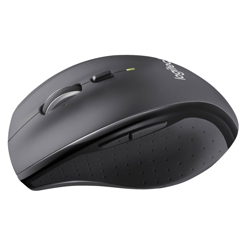 Logitech (910-001949)