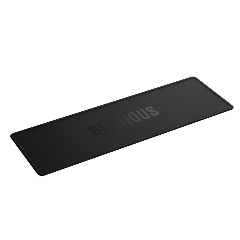 Glorious GMMK 3 mousepad