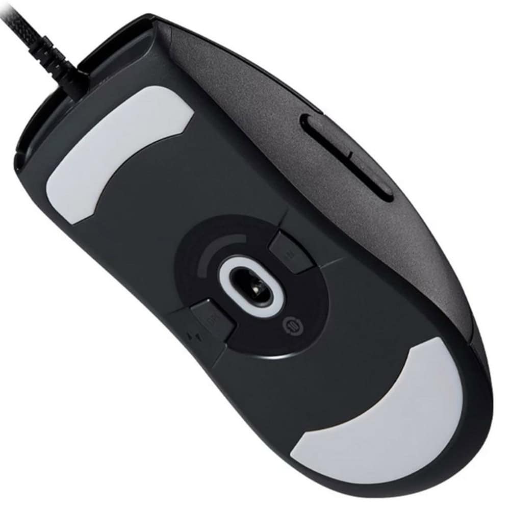 Xiaomi Gaming Mouse Lite BHR8869GL