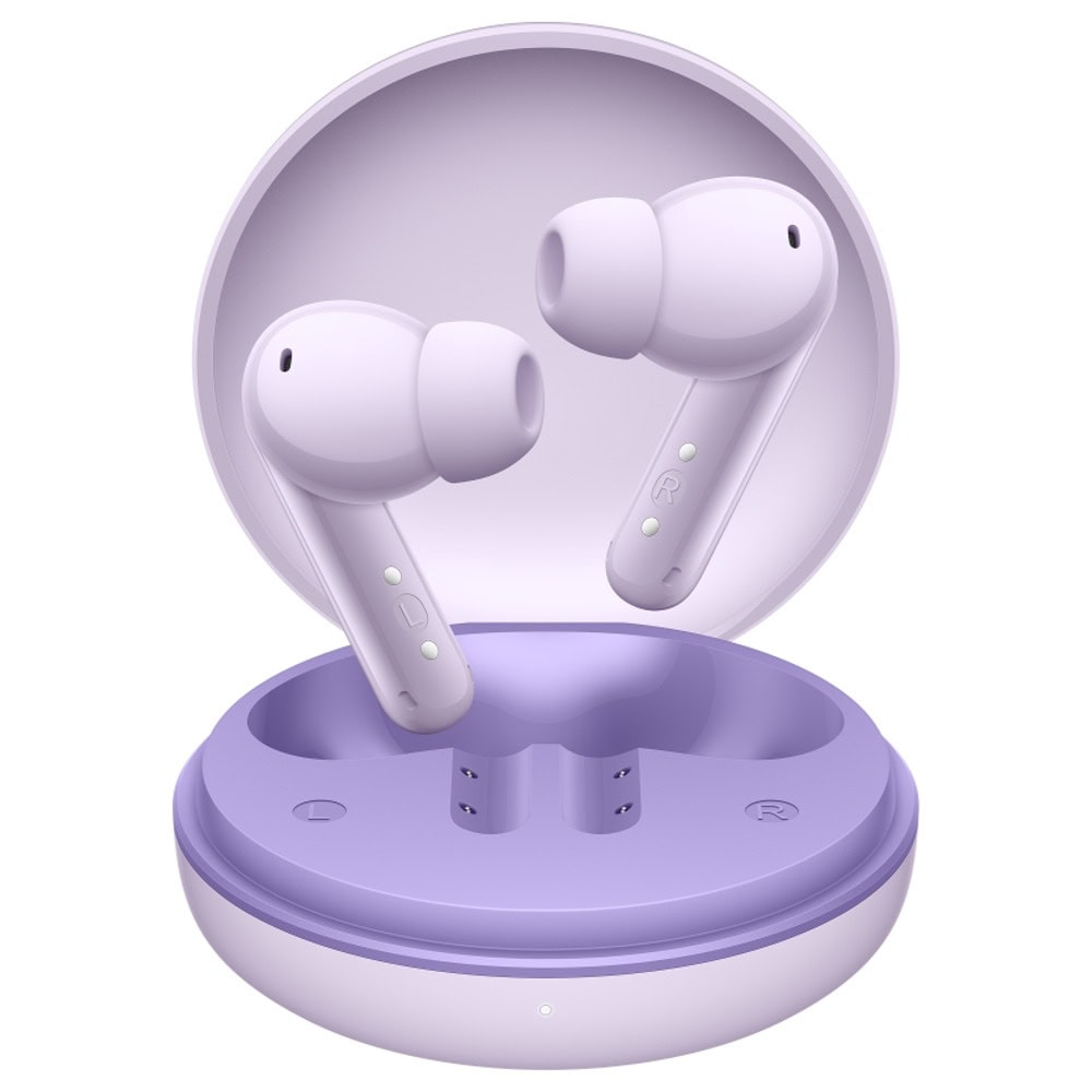 Honor Earbuds A Pro Purple