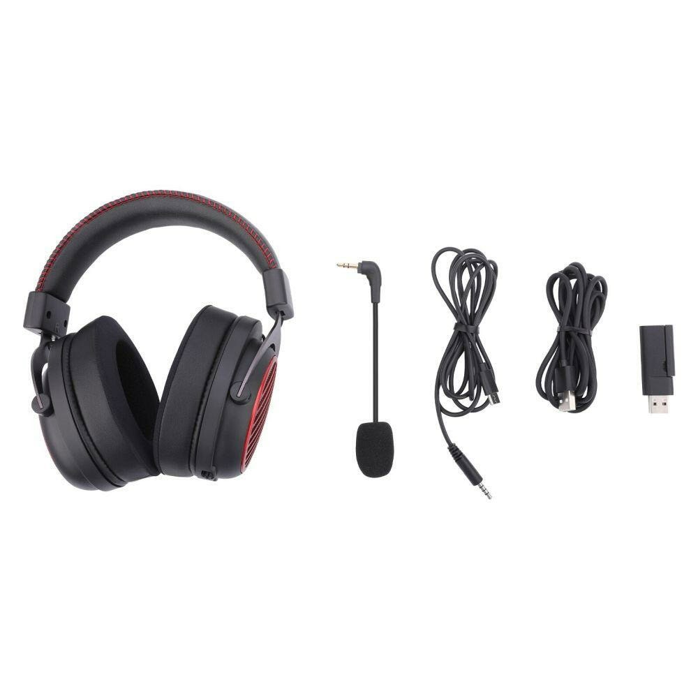 Redragon Luna Pro H540-PRO
