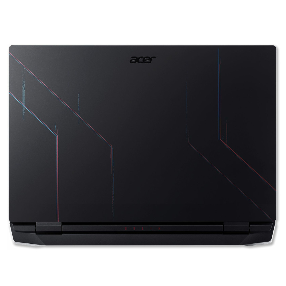 Лаптоп Acer Nitro 5 AN515-58-76EB NH.QLZEX.003