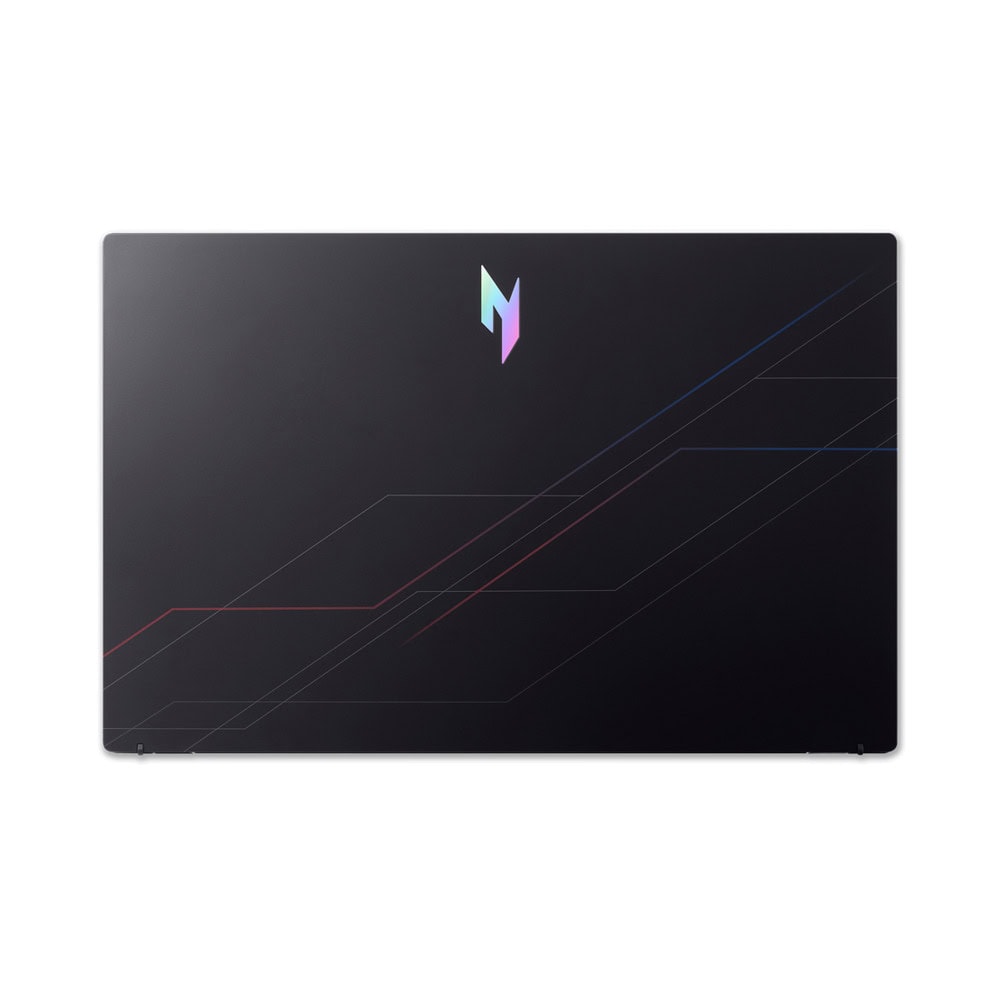 acer nitro v15 anv15-52-52h5 nh.qv2ex.018 | JAR Computers acer nitro v15 anv15-52-52h5 nh.qv2ex.018