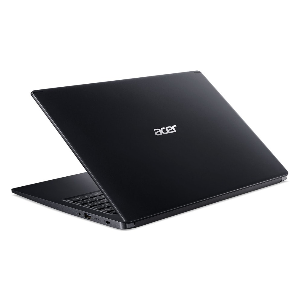 Acer Aspire A515-56 NX.A18EX.00G