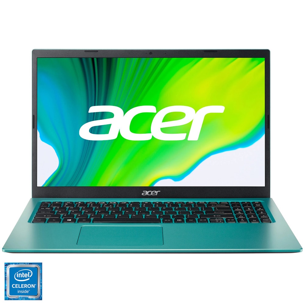 Acer Aspire 3 A315-35 NX.A9AEX.004
