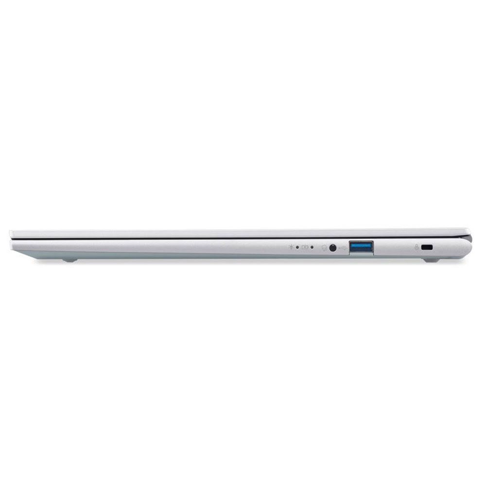 aspire go 16 ag16-71p-51sl nx.jt2ex.00g
