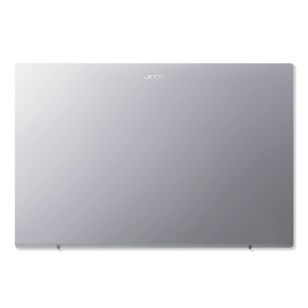 Acer Aspire 3 A315-510P-362L NX.KDHEX.018