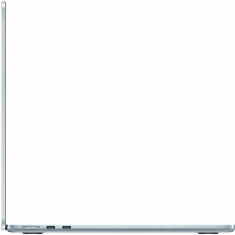 Apple MacBook Air 13.6 2025 24/512GB Sky Blue