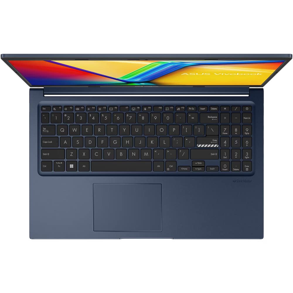 Asus Vivobook F1504ZA-BQ1616 90NB1021-M029Y0